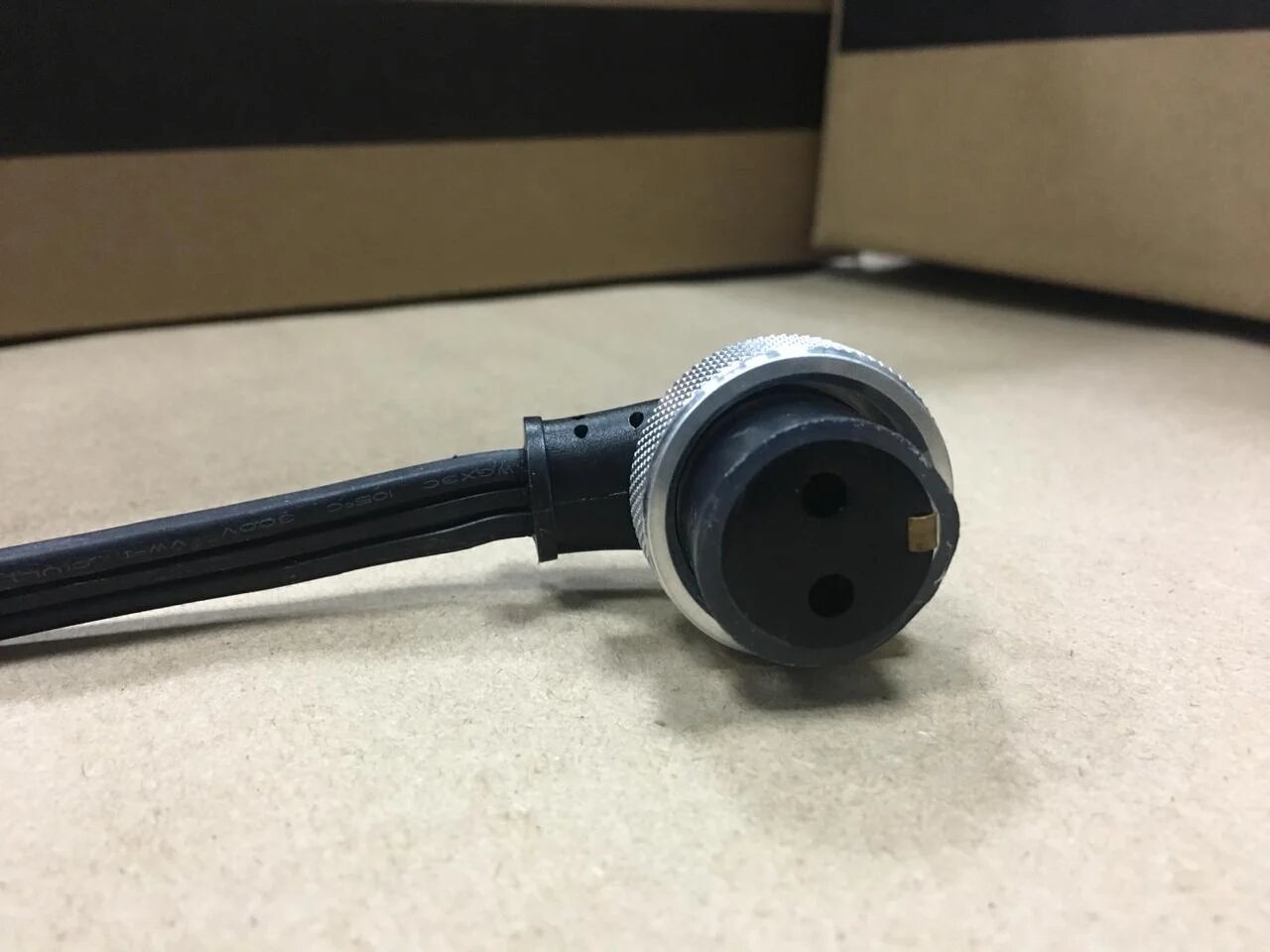 подогреватель камминз. подогреватель двигателя 220v 500w cummins isf2. нагреватель впускного воздуха cummins 6isbe камаз. '5264448 cummins подогреватель впускного воздуха cummins 2,8. жгут подогрева камминз 2.