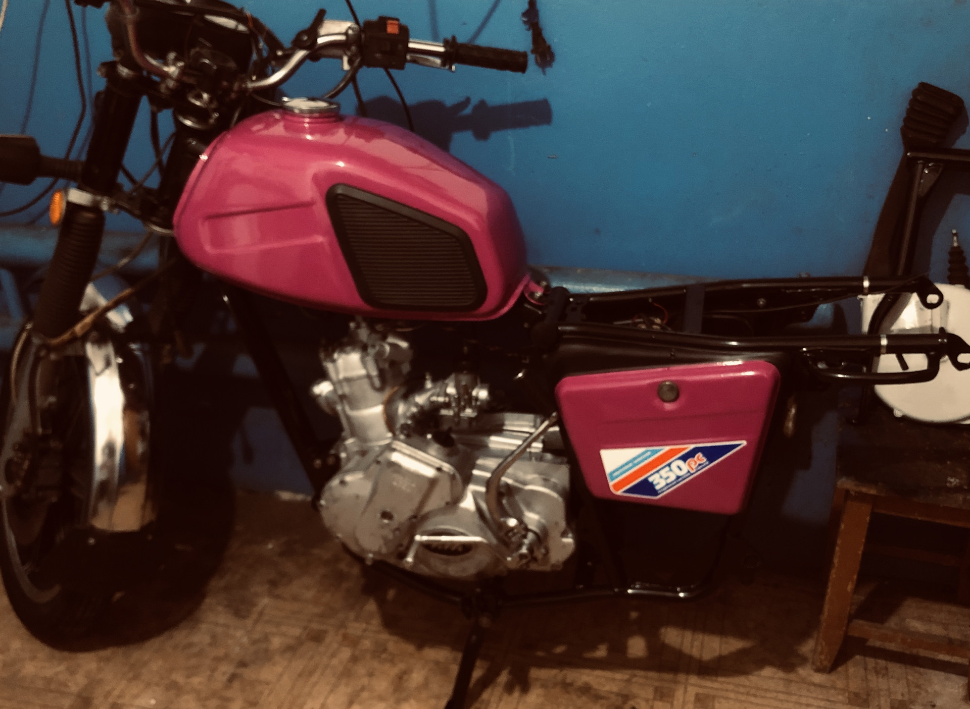 Иж юпитер 5 с водяным охлаждением. Иж планета 6 с водяным охлаждением. Иж юпитер 5 с водяным охлаждением. Иж планета 5 с водяным охлаждением. Иж юпитер 5 с водяным охлаждением.