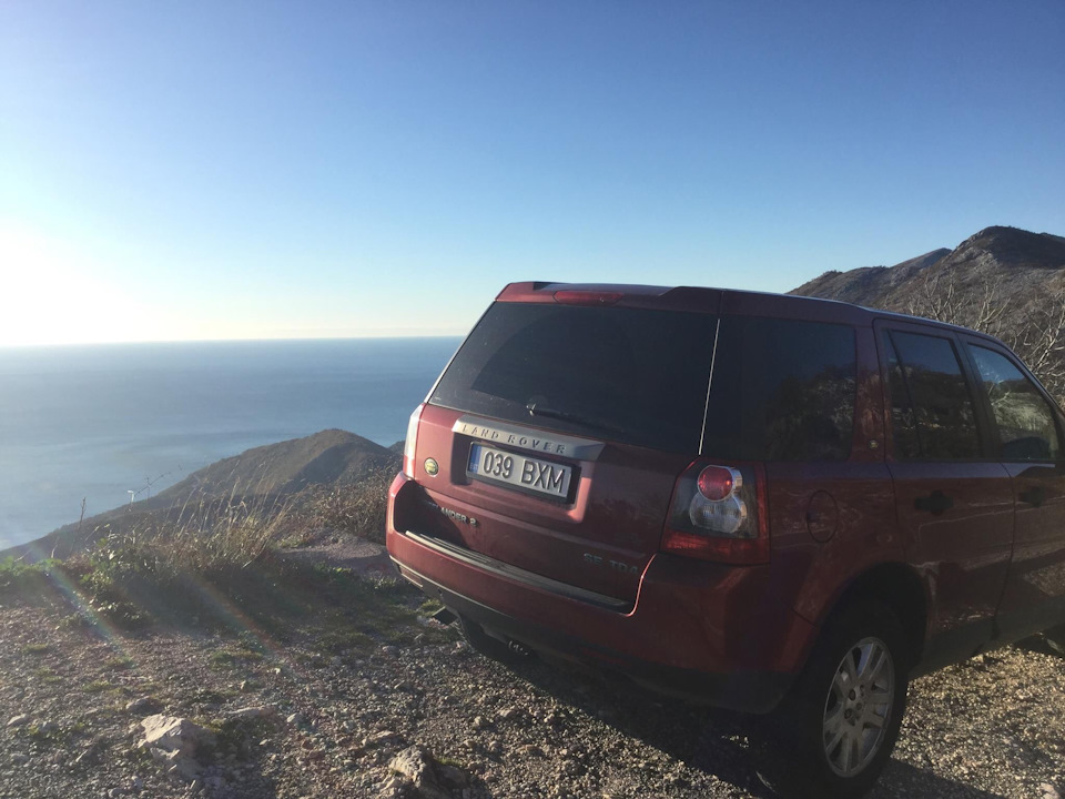 Замена свечей — Lada 2114, 1,6 л, 2010 года | своими руками | DRIVE2