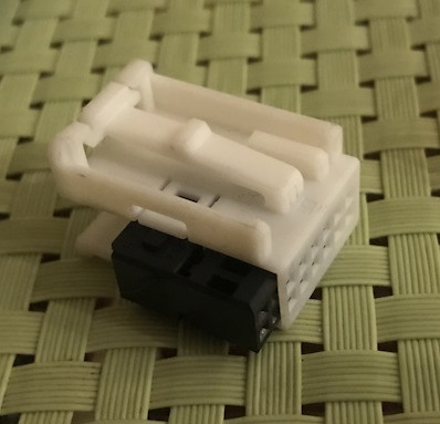 что такое nbt на бмв. haAAAgIz7uA 960. что такое nbt на бмв фото. что такое nbt на бмв-haAAAgIz7uA 960. картинка что такое nbt на бмв. картинка haAAAgIz7uA 960. что такое nbt на бмв. haAAAgIz7uA 960. что такое nbt на бмв фото. что такое nbt на бмв-haAAAgIz7uA 960. картинка что такое nbt на бмв. картинка haAAAgIz7uA 960.