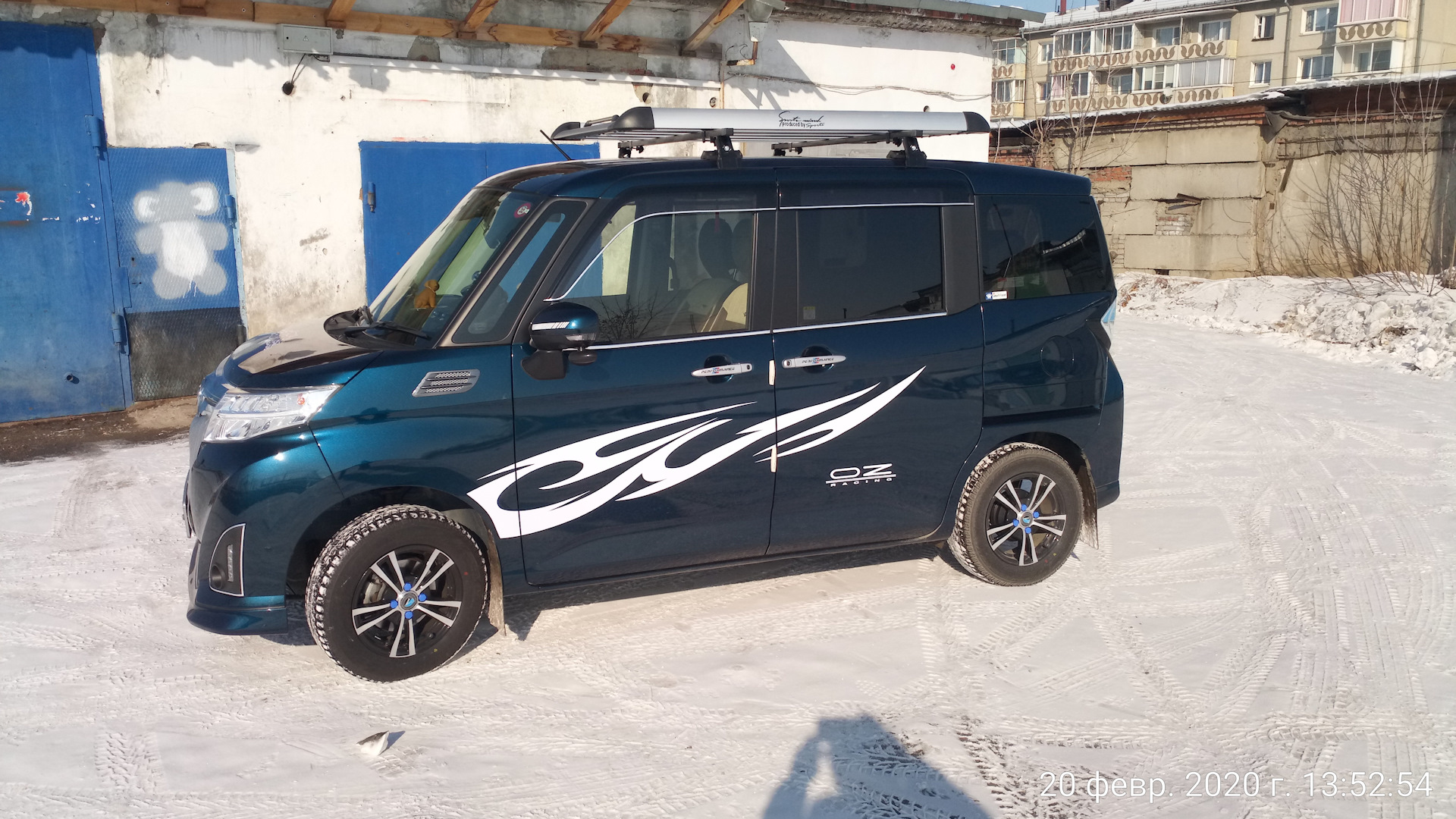 daihatsu-thor-1-0-2018-drive2
