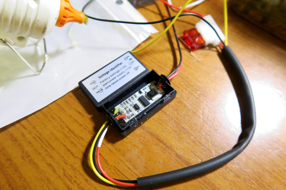 Фото в бортжурнале Mazda 3 (1G) BK