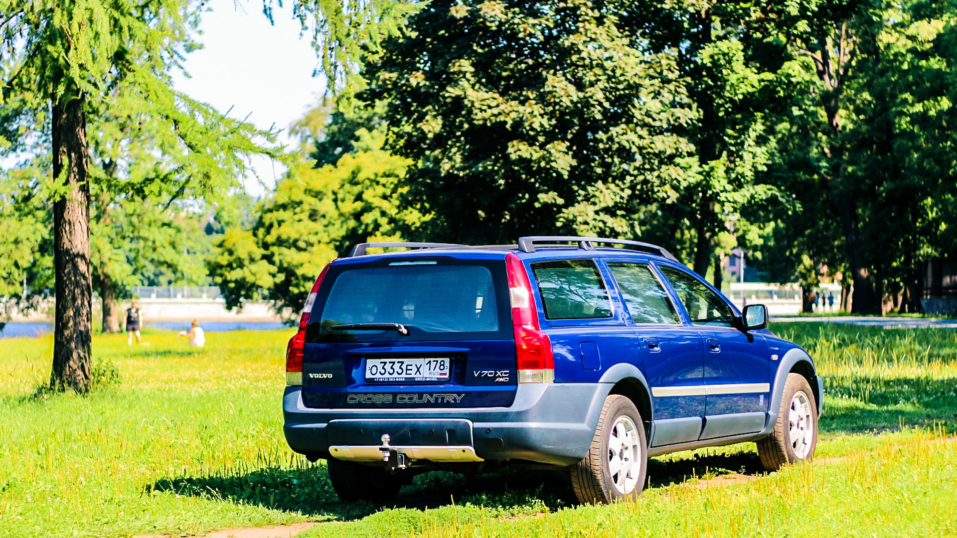 Надежные volvo. Volvo v70xc. Вольво xc70 1 поколения. Volvo v70 2000. Вольво надежность.