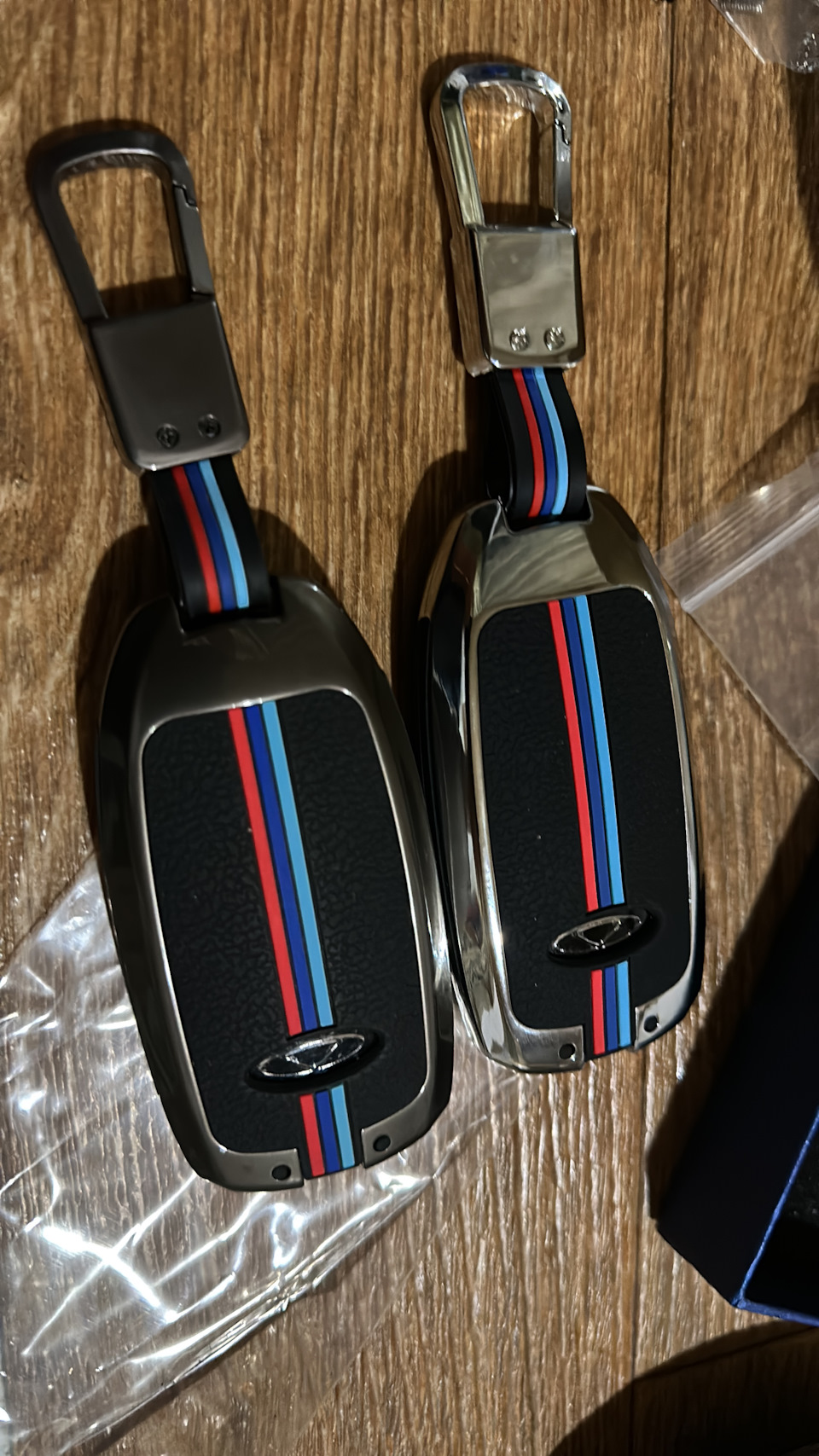 Фото в бортжурнале Chery Tiggo 7 Pro Max