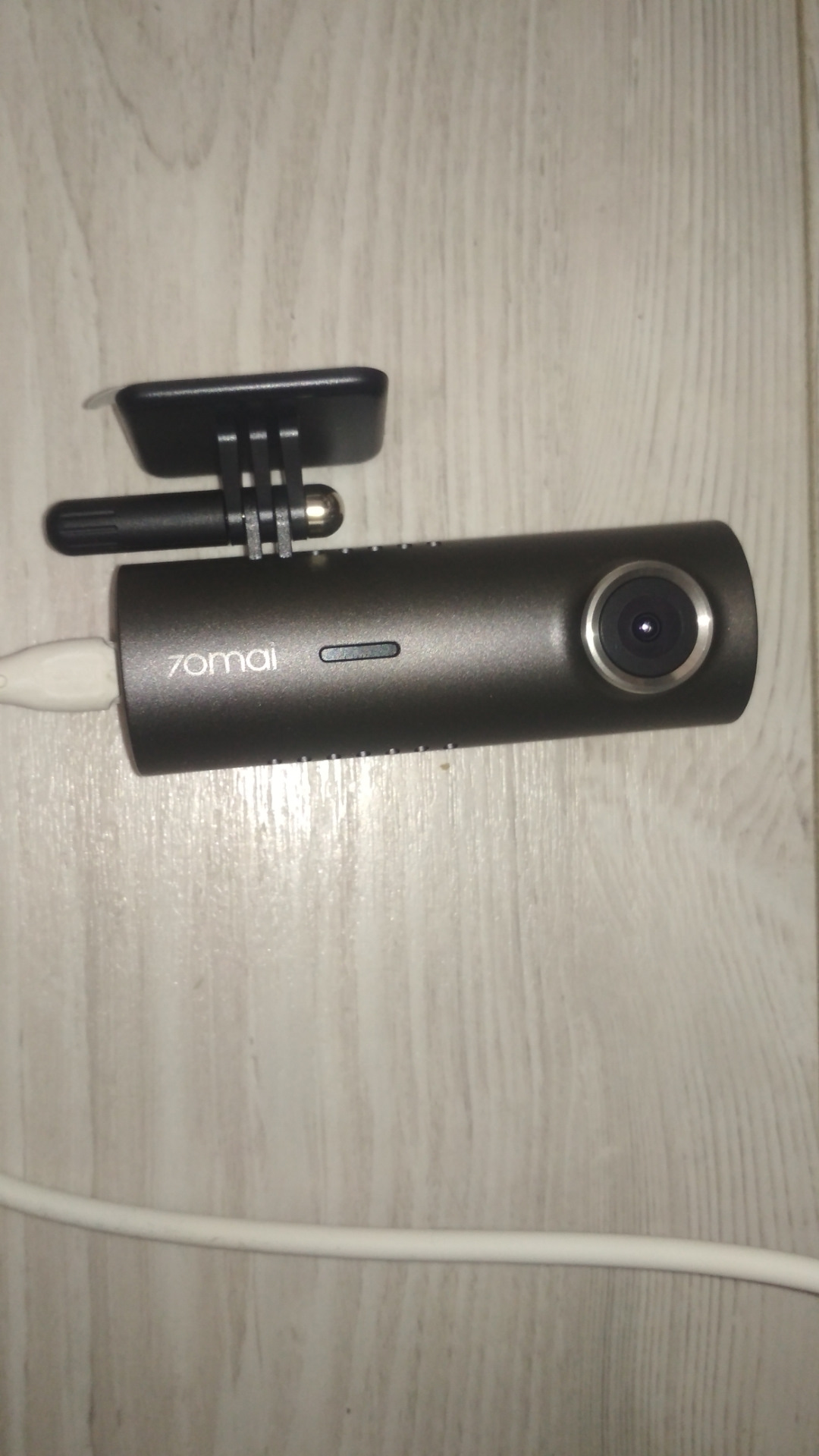 Подключение видеорегистратора к плафону освещения Fluence — Renault ...