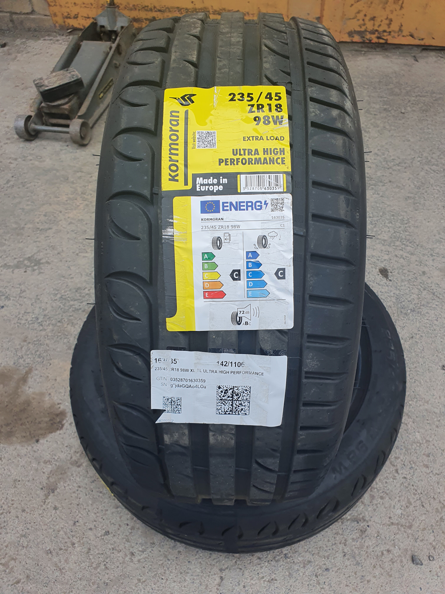 Kormoran Ultra High Performance drive2. Kormoran Ultra High Performance 235/40 r18. Kormoran Ultra High Performance. Kormoran Ultra High Performance тесты.