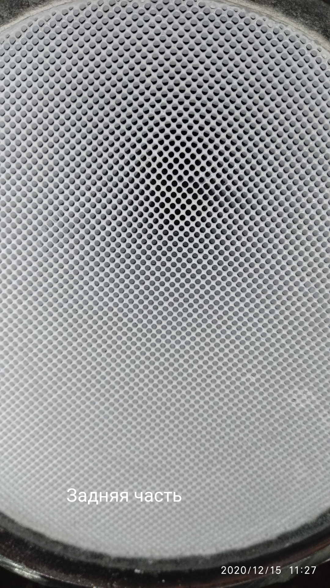 Удаление катализатора без прошивки. — Hyundai Elantra (4G), 1,6 л, 2007 ...