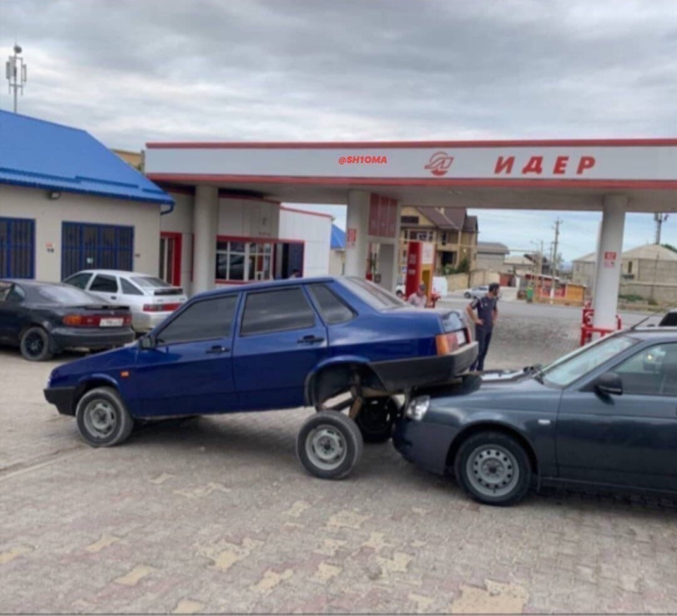 ваз 2109 дпс гта сан андреас. ваз 21099 для гта са. ваз 21099 для гта. ваз 21099 дагестан. Shama 085 ваз 21099.