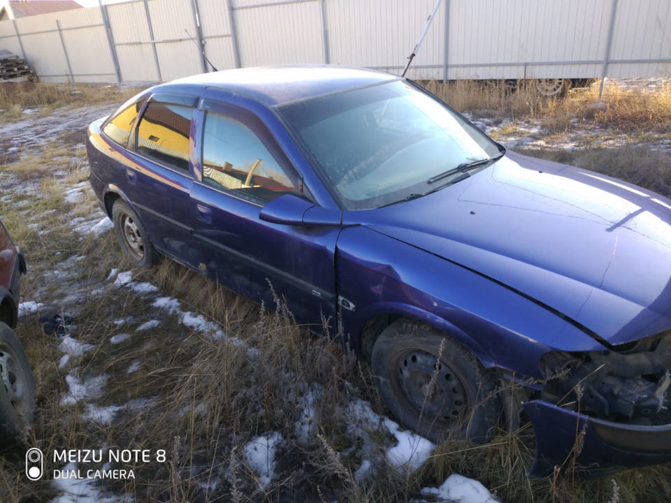 Х18хе опель вектра. Б на Opel Vectra B. Б/у | 40 000 ₽ в городе ...