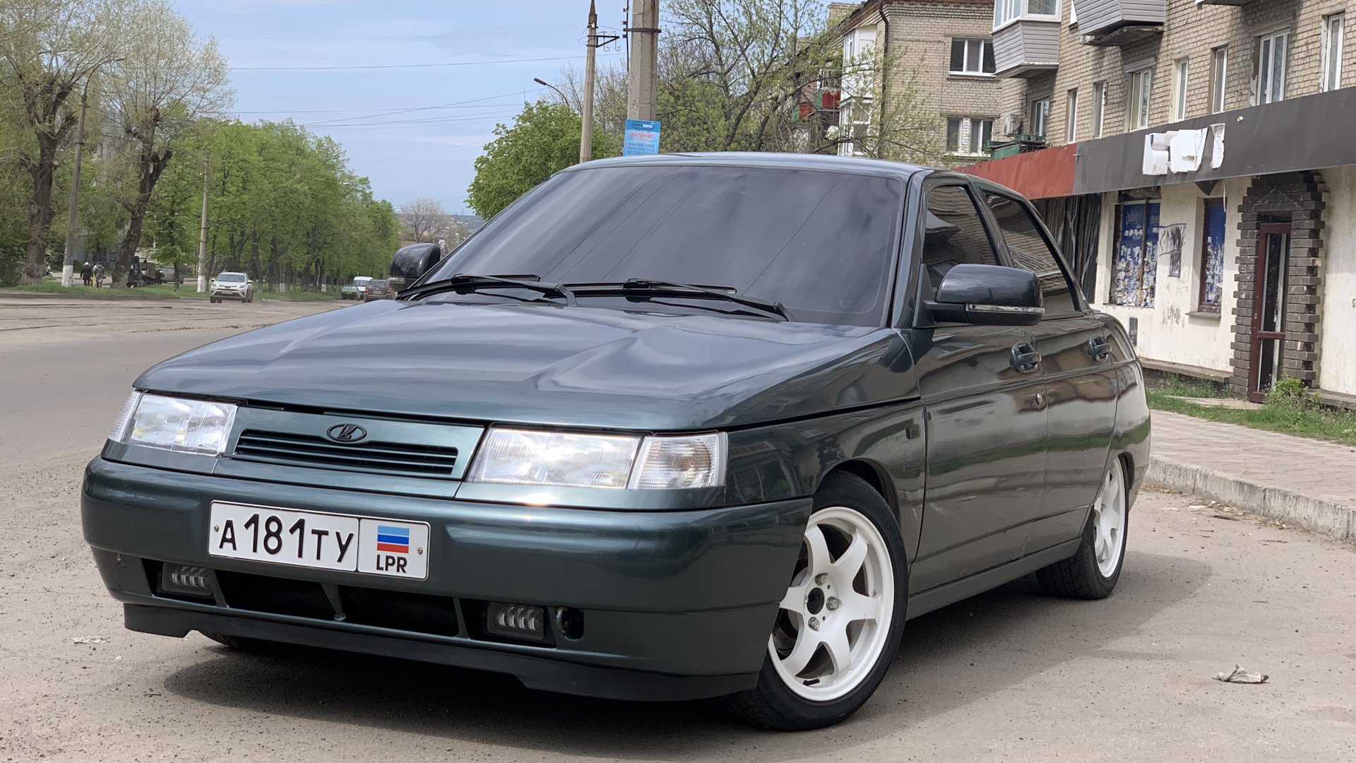 2110 сочи стиль 102. ваз 2110 седан. драйв 2 ру ваз 2110 только что покрасили. хочу десятку. ваз 2110 кашемир.