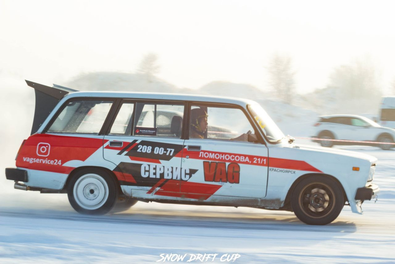 Спойлер 2104 — Lada 21043, 1,6 л, 2000 года | своими руками | DRIVE2