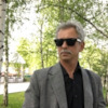 Красящий карандаш для ремонта сколов авто volvo. Смотреть фото Красящий карандаш для ремонта сколов авто volvo. Смотреть картинку Красящий карандаш для ремонта сколов авто volvo. Картинка про Красящий карандаш для ремонта сколов авто volvo. Фото Красящий карандаш для ремонта сколов авто volvo