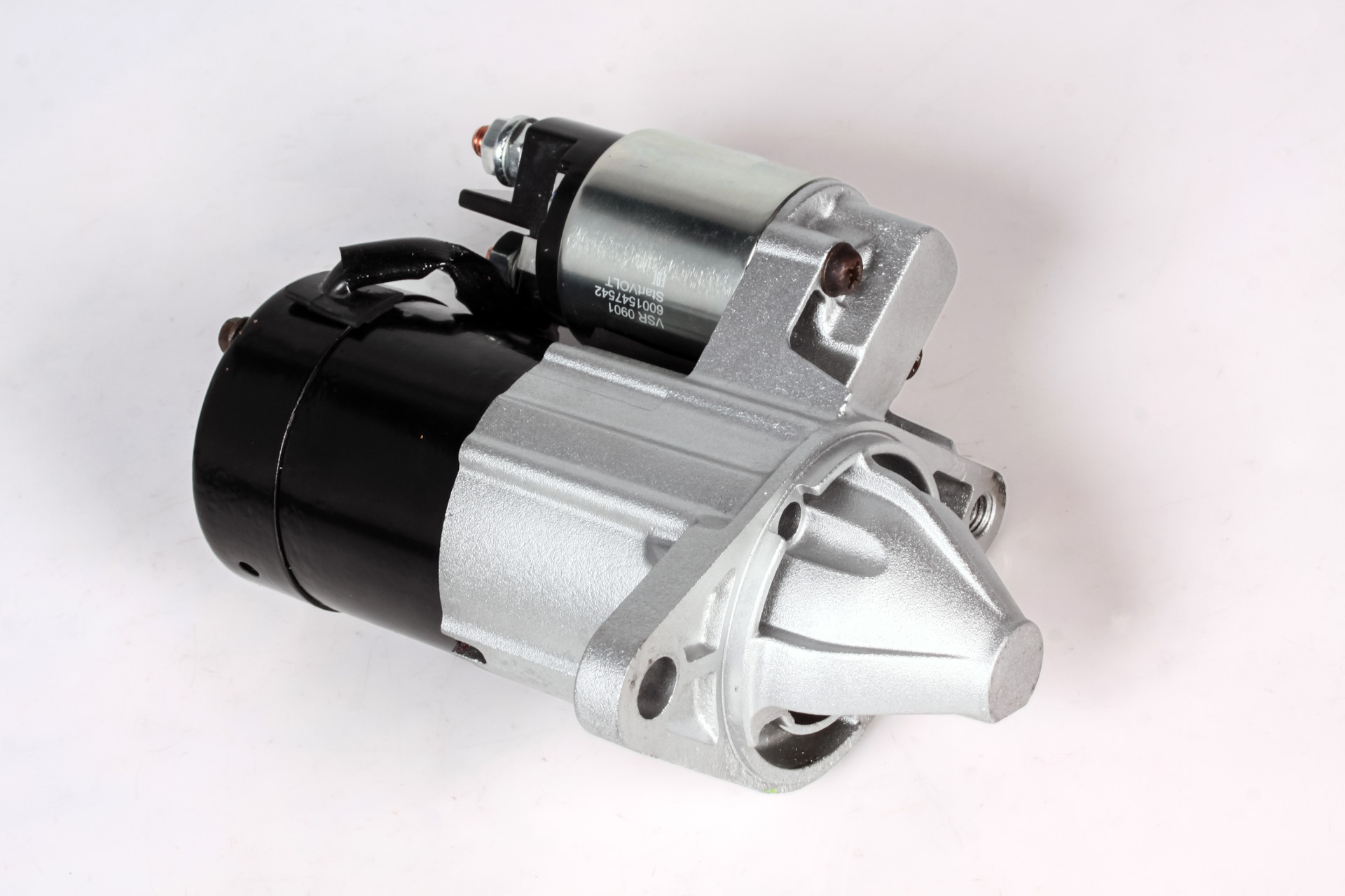 стартер двигатель chrysler 2. стартер крайслер 300с. 4. стартер chrysler 300c. маховик стартера chrysler 300c.