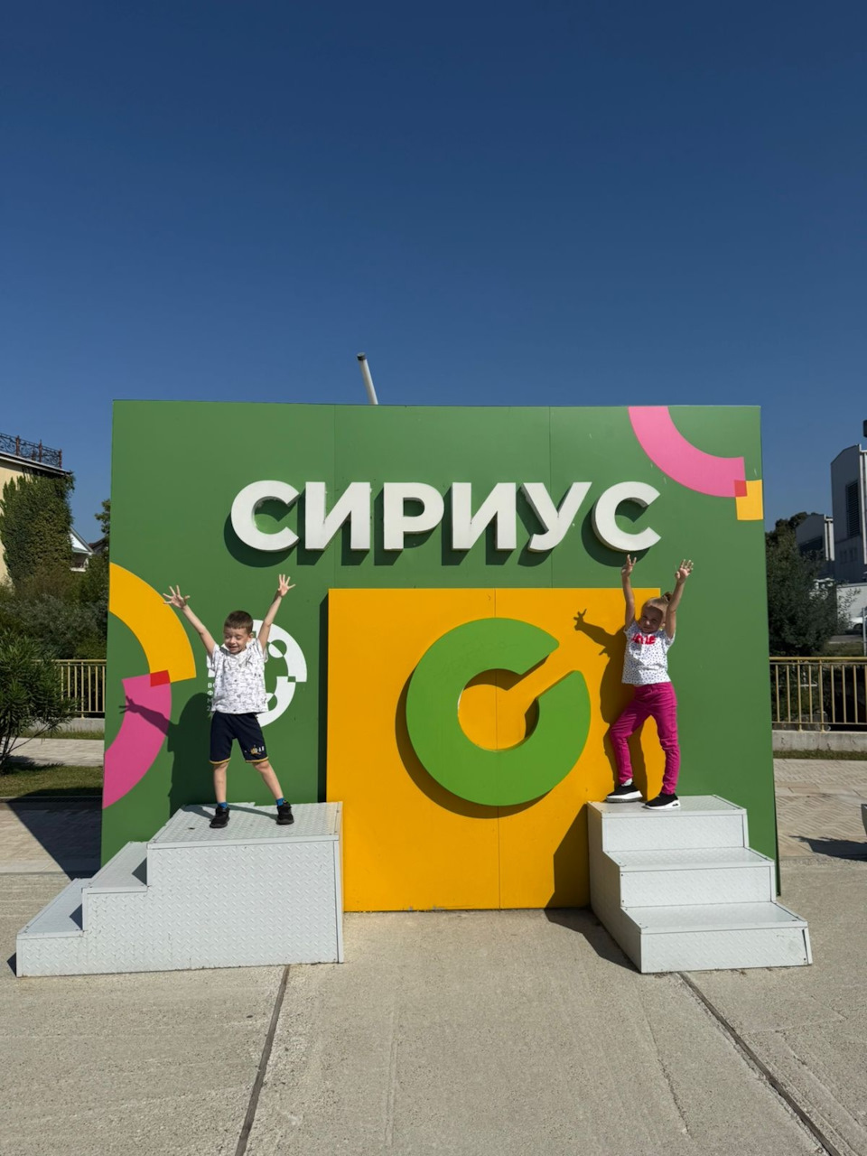 Фото в бортжурнале УАЗ Patriot