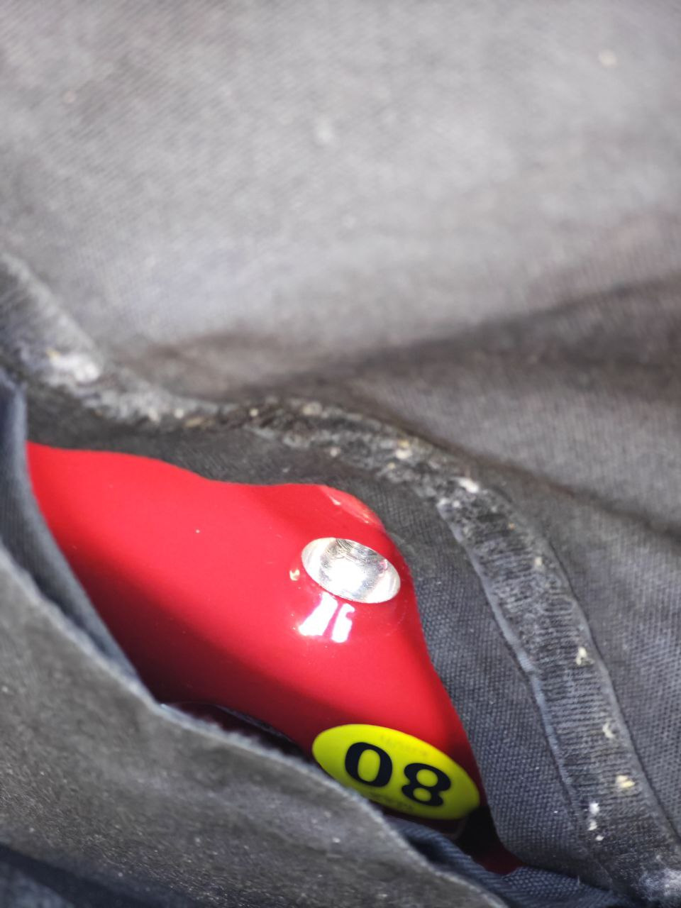 Подключение полки Bose и штатная запаска — Porsche Boxster