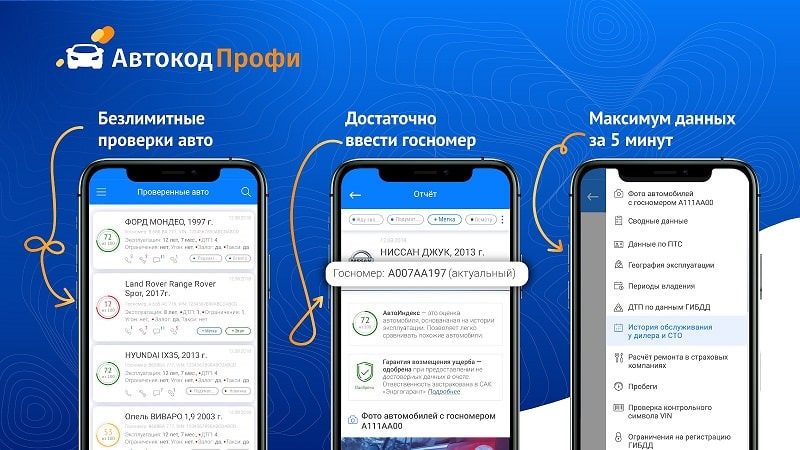 Avinfobot не работает