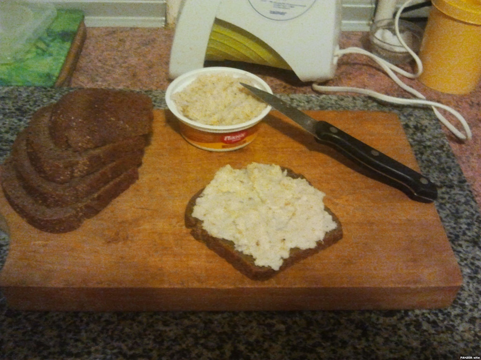 сало по литовский рецепт. Смотреть фото сало по литовский рецепт. Смотреть картинку сало по литовский рецепт. Картинка про сало по литовский рецепт. Фото сало по литовский рецепт сало по литовский рецепт. Смотреть фото сало по литовский рецепт. Смотреть картинку сало по литовский рецепт. Картинка про сало по литовский рецепт. Фото сало по литовский рецепт