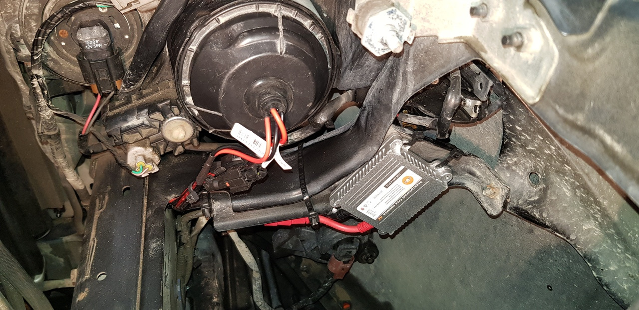 Замена рабочего цилиндра сцепления уаз 469 - 90 фото