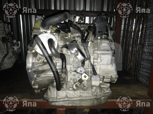 Контрактный вариатор тойота. Вариатор rav4 AISIN k112f ecnhjhqcndj. Вариатор k112f-01a. K114f вариатор. K111 k112.