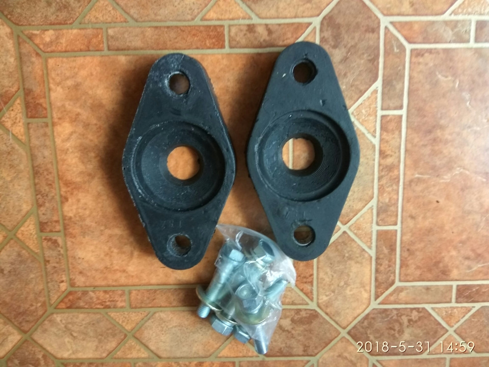 КЛИРЕНС — KIA Ceed (2G), 1,6 л, 2013 года | своими руками | DRIVE2