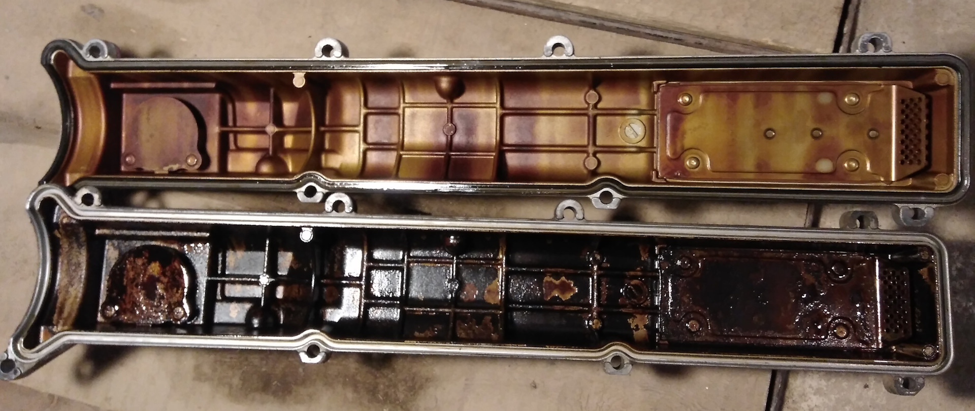 клапанная крышка 2jz gte. клапанные крышки 1jz ge. клапанная крышка 1jz ge vvti. клапанная крышка 2jz ge vvti. клапанная крышка 2 jz ge.