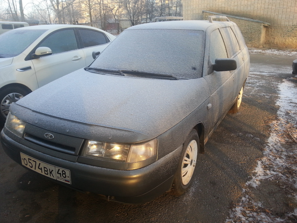 Замена СТС или как помогает электронная очередь в оформлении документов ...