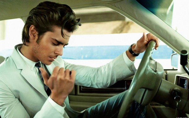 hcAAAgO9EOA 960 Как определить машина мальчик или девочка