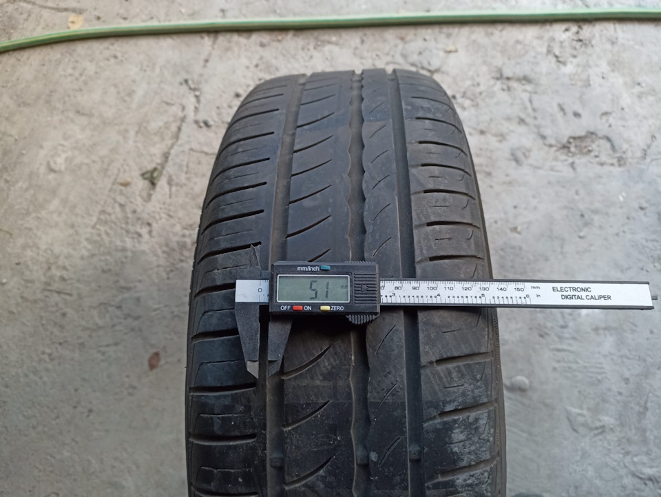 Шины летние Pirelli 195/55 R16 на Skoda Rapid (2G), KIA Seltos, KIA ...