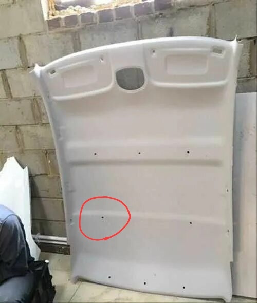 логические тесты. виды вопросов для теста. тест выберите правильный. логический тест при приеме на работу. тест отвезет.