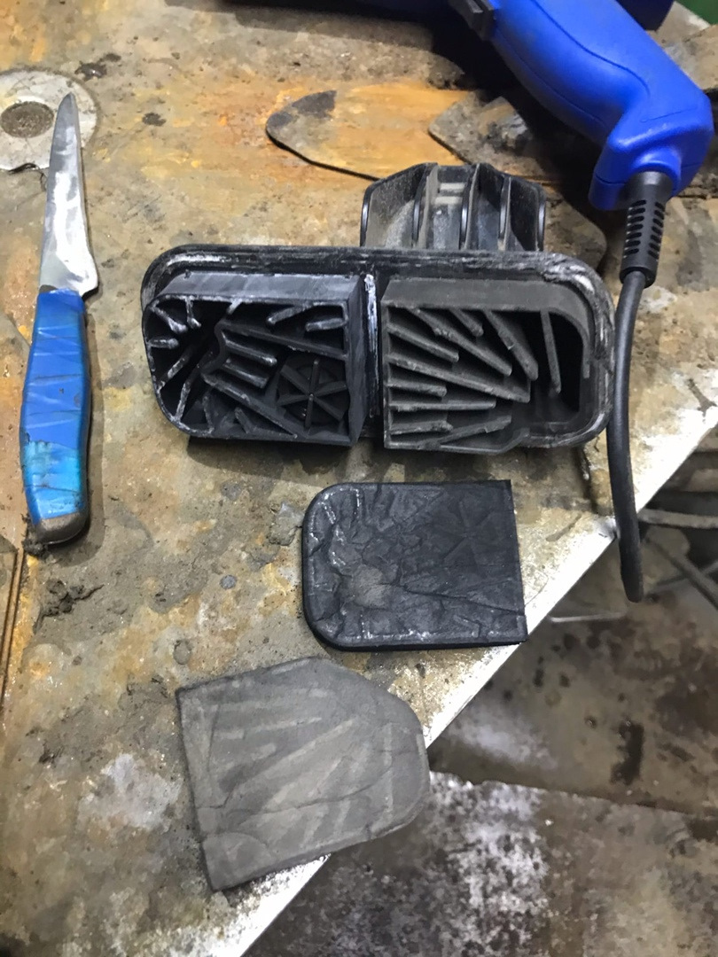 hcMILtcLvRsdbr6zcm0fW9 USfM 960 можно ли почистить абсорбер