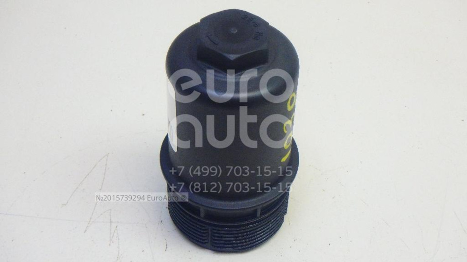 06L115401L Housing VAG | Запчасти на DRIVE2