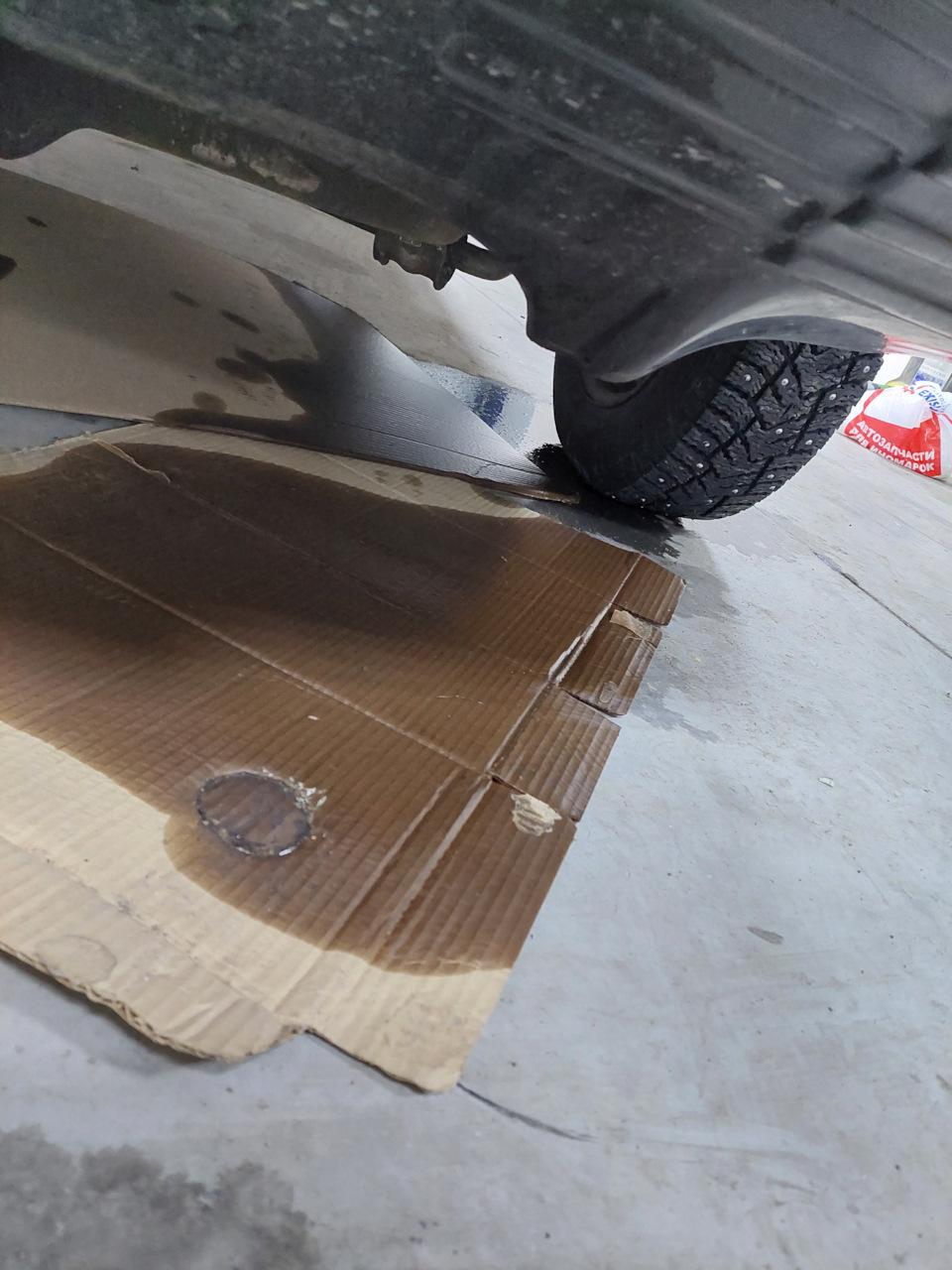 <function render_head_meta..page_title at 0x7f62d7e50dc0>