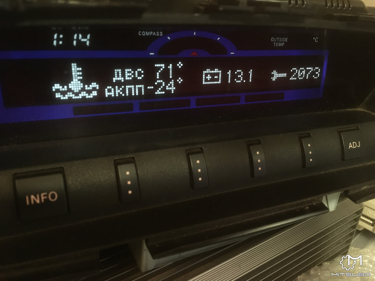 бортовой компьютер паджеро 4. бортовой компьютер mitsubishi pajero 3. бортовой компьютер паджеро 4. бортовой компьютер митсубиси паджеро 3. 3 carsys для митсубиси паджеро 4 2006-2021.