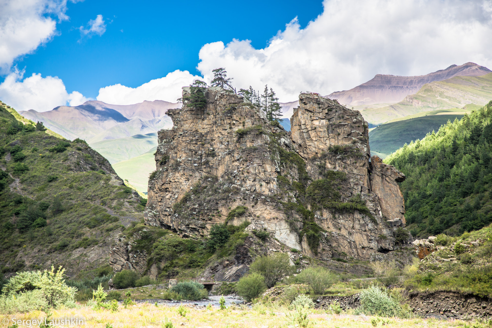 Самур кани яр. Самур Азербайджан.