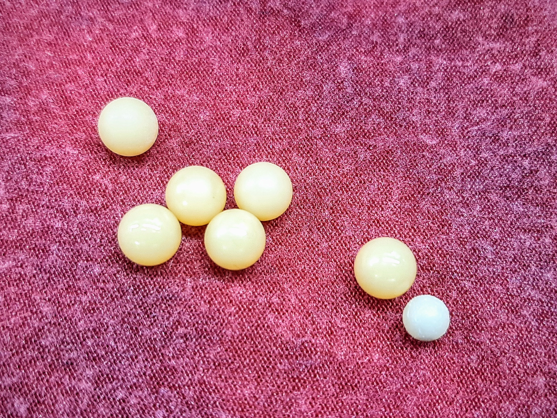 Ремонт АКПП BMW Е90 — ZF-Expert на DRIVE2