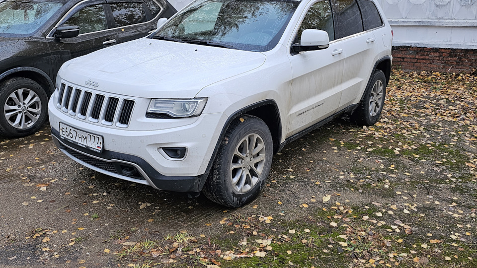Grand cherokee 2014 trakhawk. Jeep гранд чероки 2014. Jeep grand cherokee 2014. Джип чероки лимитед 2014. Джип гранд чероки 2014.