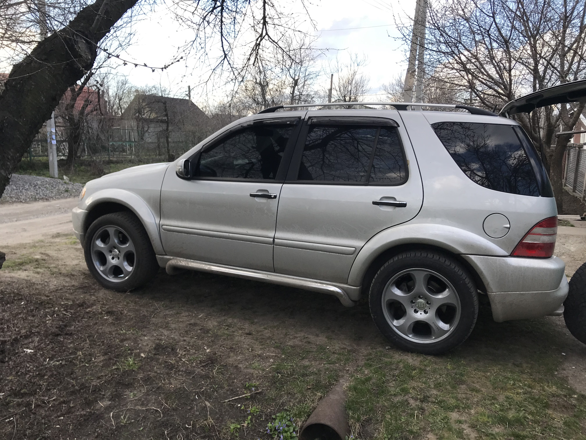 Купить Диски Для Мл 163
