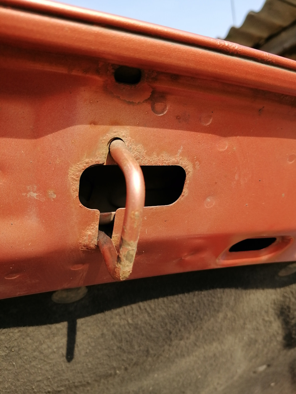 heAAAgEiAeA 960 Как красят гранту на заводе