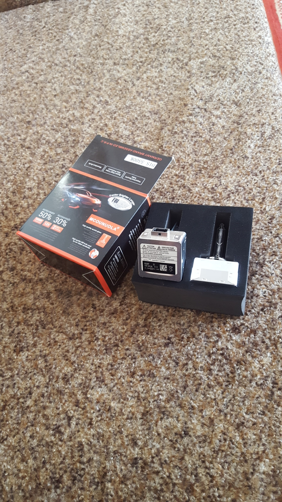 ГОСНОМЕР СССР — "Автознак" на DRIVE2