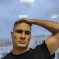 что такое фиат