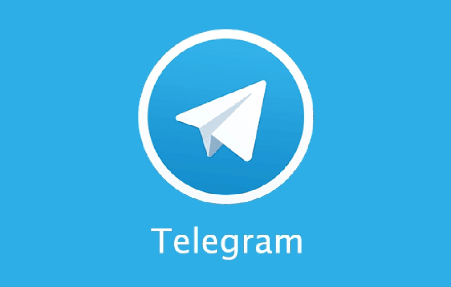 Скачать телеграмм бесплатно на андроид на русском и установить полную версию без регистрации фото 72