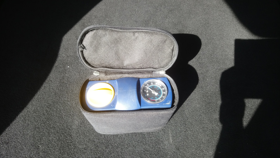 Фото в бортжурнале Mercedes-Benz B-Class (W245)