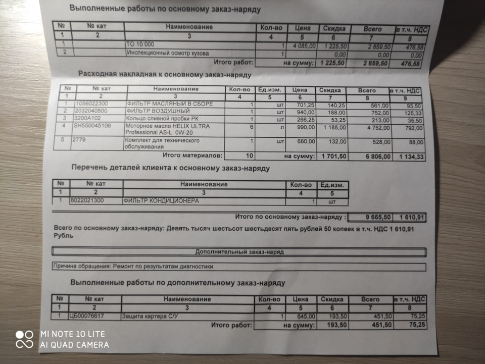 Запчасти на фото: 2032040500, 3200A102, SH550045106, 1056022300, 8022021300, 940001. Фото в бортжурнале Geely Coolray
