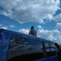 как проверить на майнинг