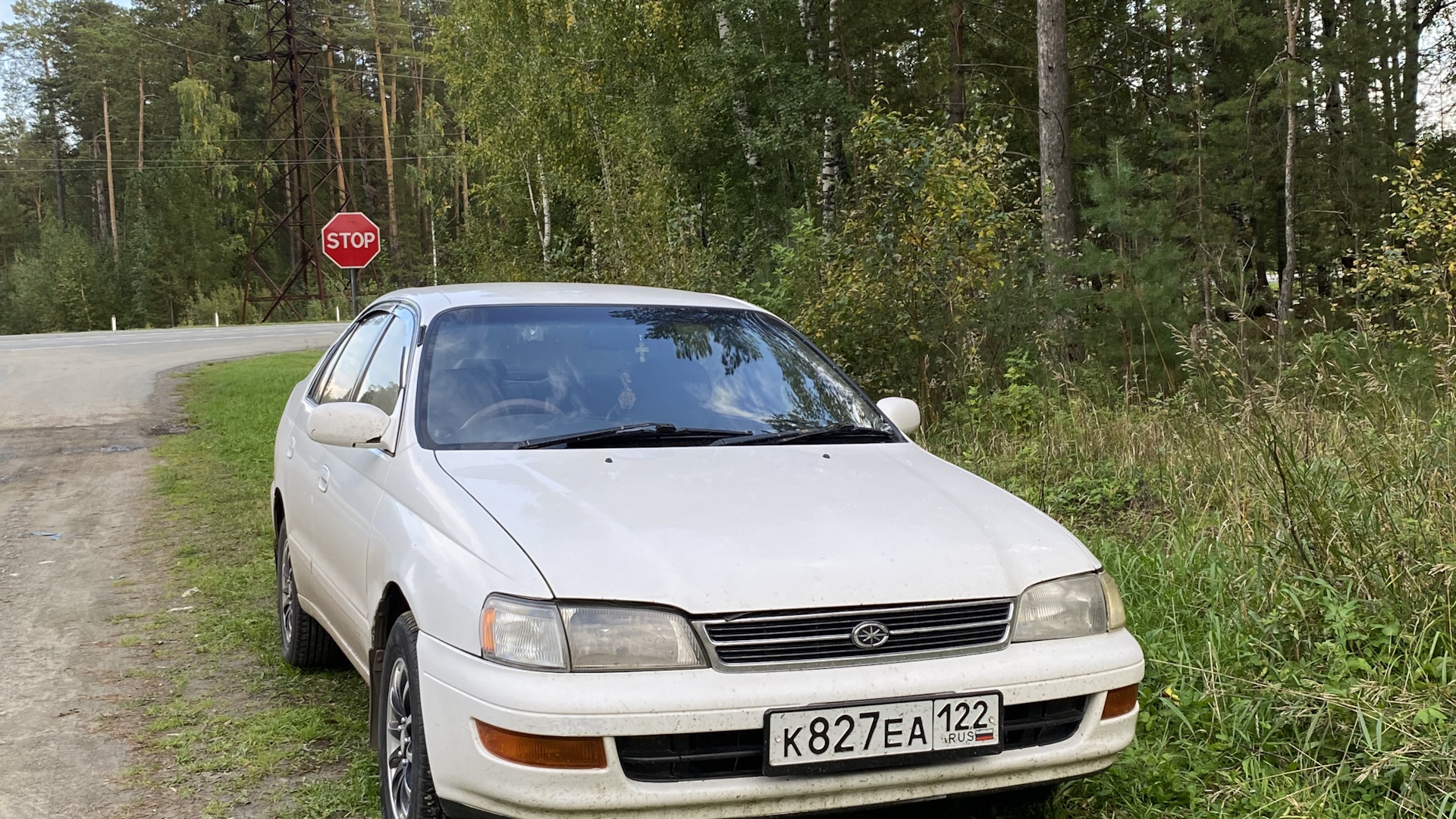 Тойота корона кемерово. Тойота корона кемерово. Машина корона 97 года. Тойота корона 1994 технические характеристики. Тойота корона премио 1993.