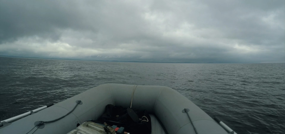 Фото в бортжурнале Mitsubishi Pajero Sport (2G)