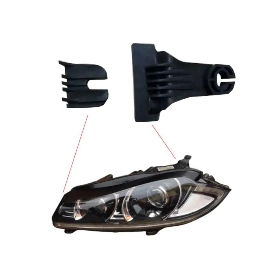 Фото в бортжурнале Jaguar XF (1G)