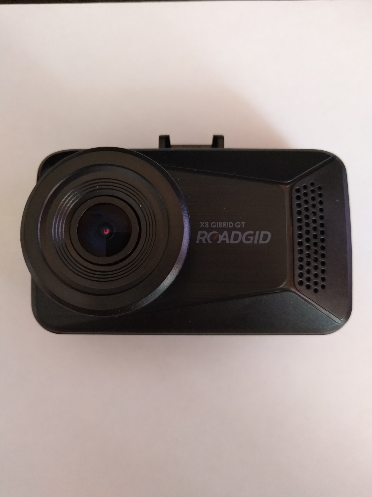 Видеорегистратор roadgid x9 gibrid gt. Roadgid x8 gibrid gt. roadgid x9 gibrid gt 2сн. x8 gibrid gt. roadgid x9 gibrid gt.