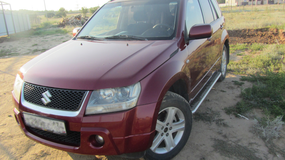 Цвет suzuki grand vitara. Цвет suzuki grand vitara. Цвет suzuki grand vitara. Цвет suzuki grand vitara. Новая сузуки витара 2022.