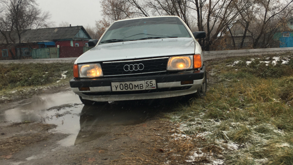 Помогите!Шум Ролика грм или промежуточного вала немогу понять что это ...